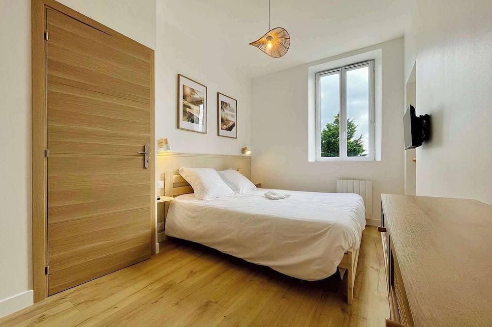 Foto 2 von 22: La Rose des Marais - Renovated & Fully Equipped House