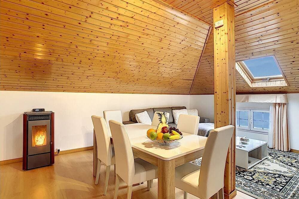 Foto 13 von 30: Casa Leão de Ouro by LovelyStay