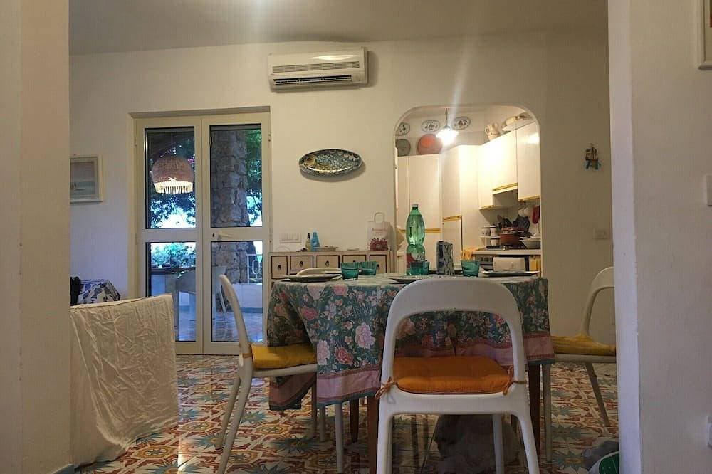 Foto 9 von 30: Villa in Maratea Walking Distance From The Beach