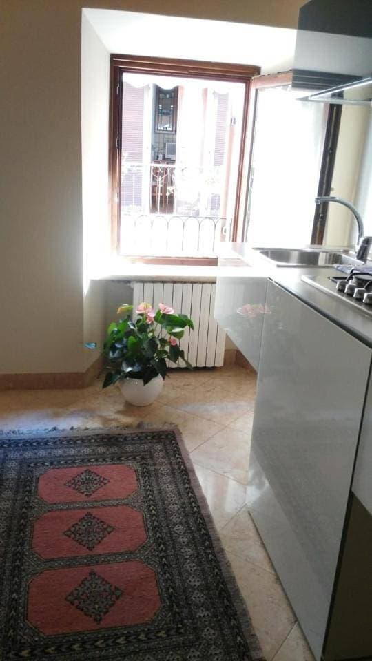 Foto 11 von 17: Two-Bedroom Apartment (3 Adults) - Separate Building