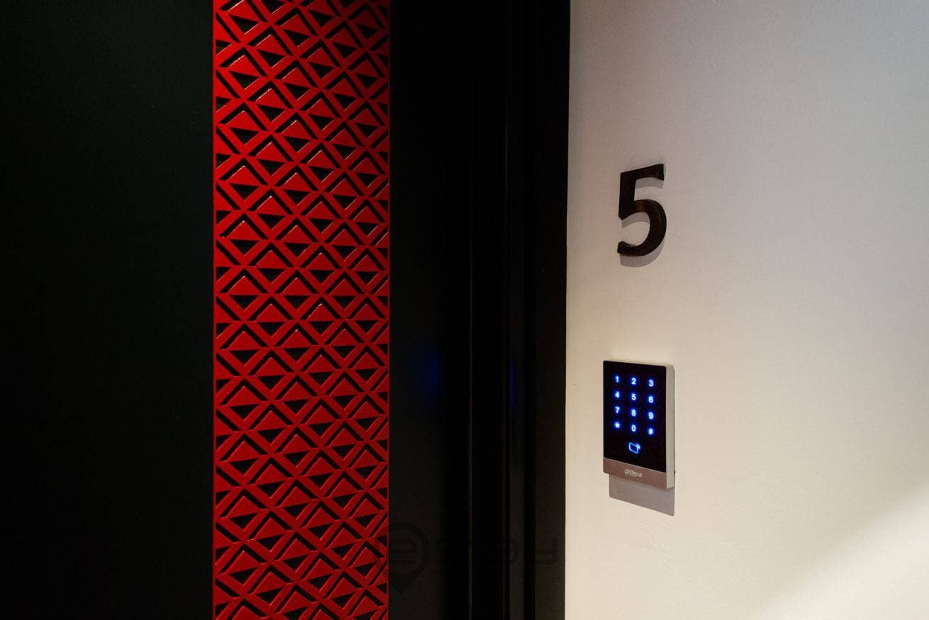Foto 11 von 27: Zimmer für 2 Personen