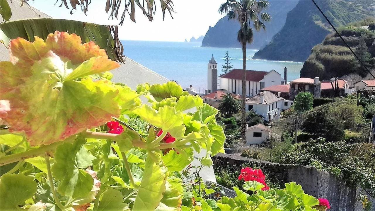 Foto 4 von 31: Apartment with Sea View