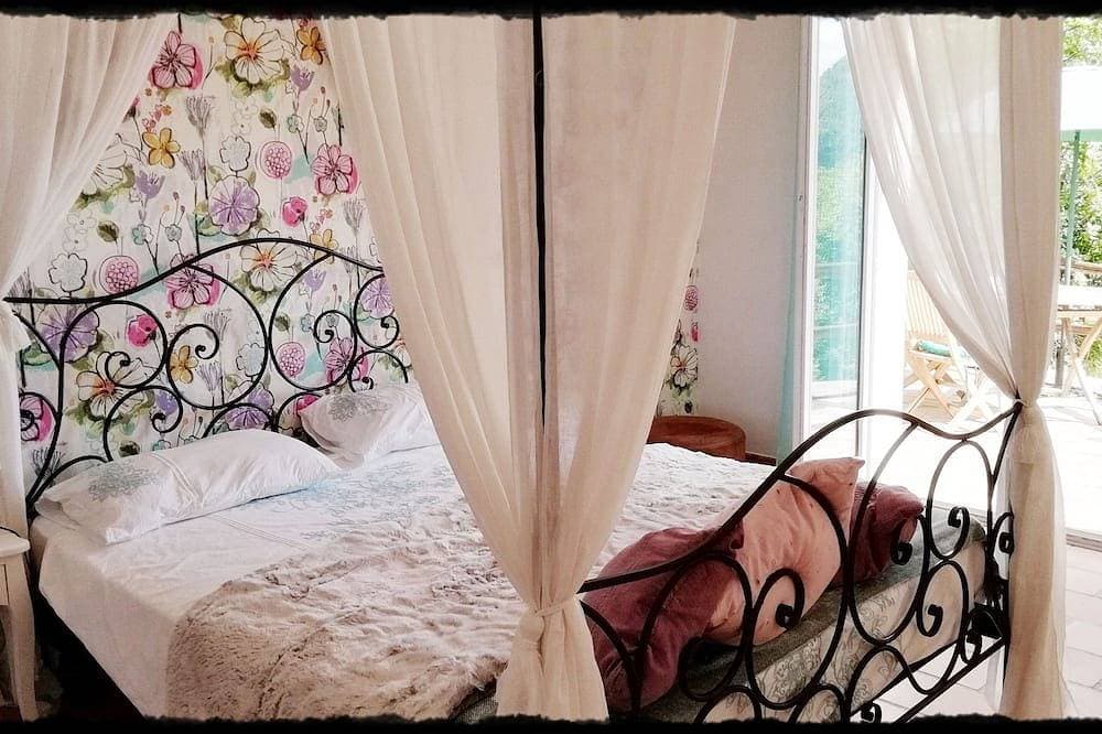 Foto 6 von 30: Villa mit 3 Schlafzimmern + herrlichem Bergblick in der Nähe von Nizza/Monaco