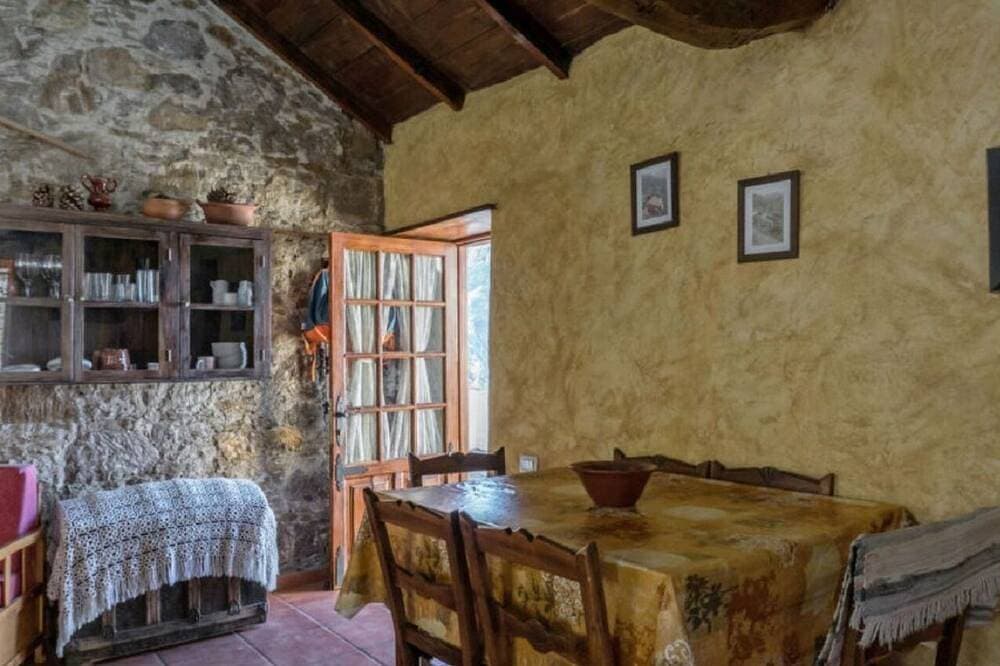 Foto 10 von 30: Landhaus Kanarische Inseln