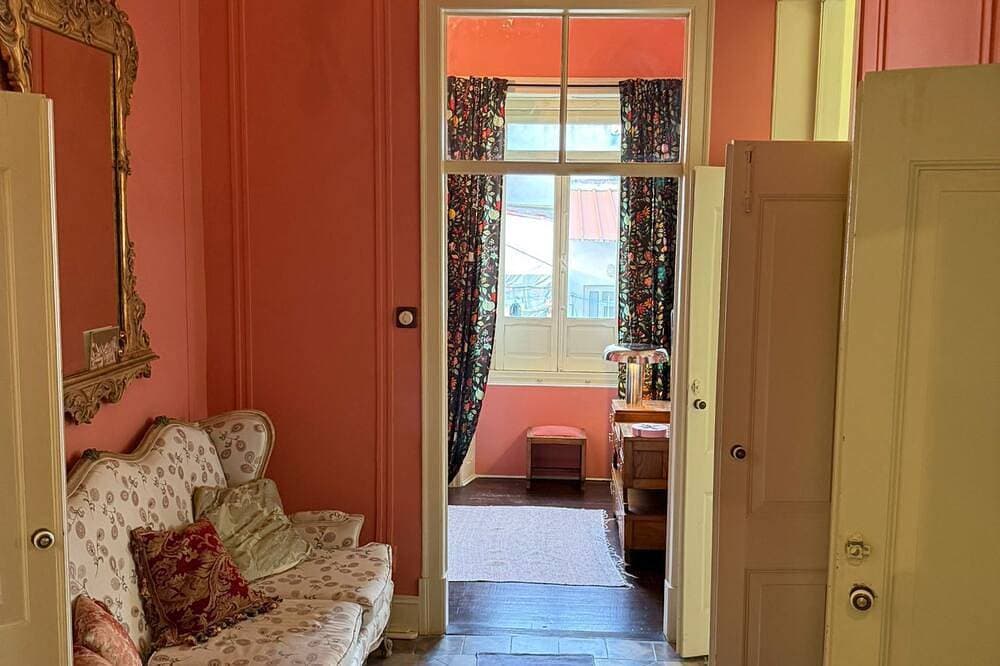 Foto 11 von 30: Casa Citrino - Romantic Get-Away - Historical Olhao