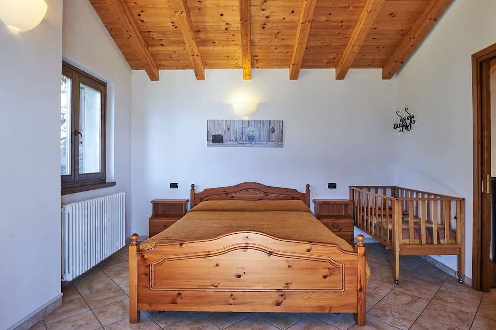Foto 2 von 30: Ferienhaus Ronco