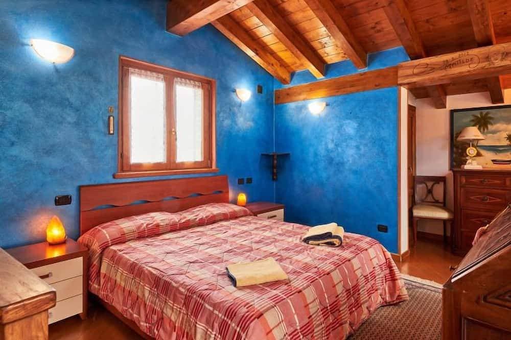 Foto 4 von 30: Ferienhaus Lady