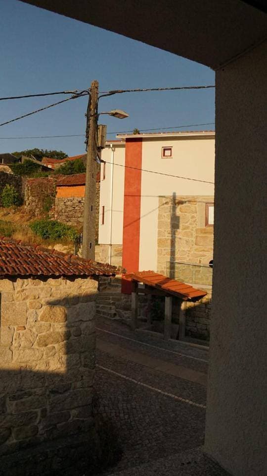 Foto 6 von 60: Holiday Home