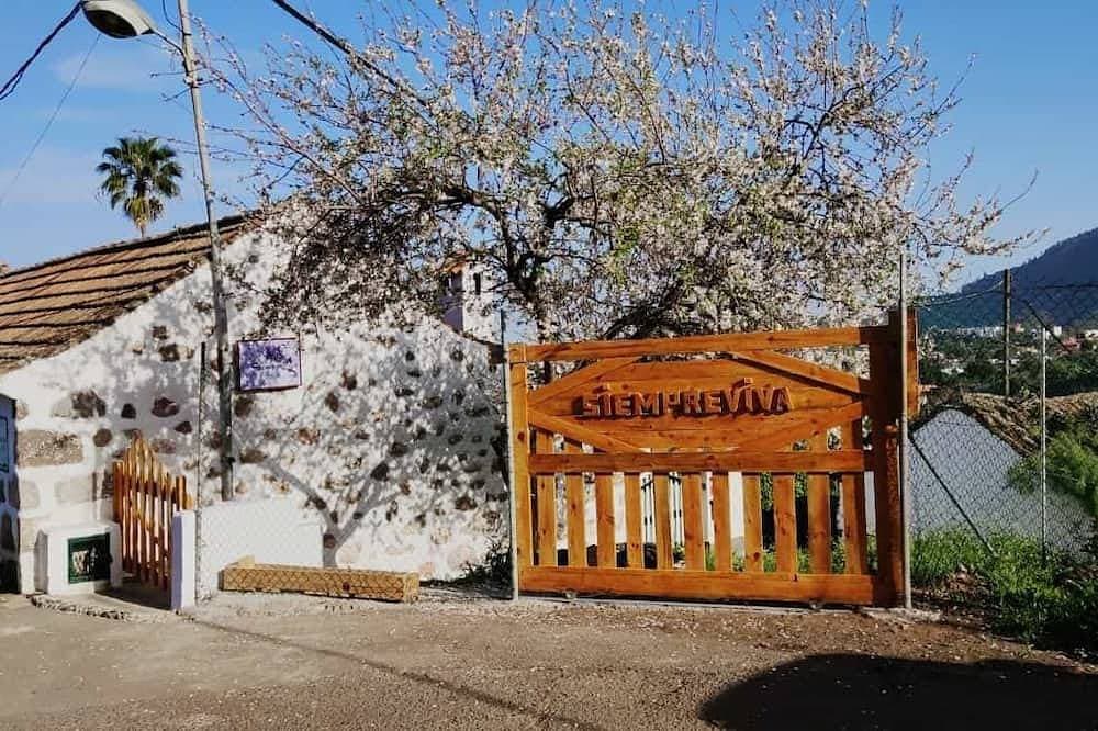 Foto 11 von 30: Gemütliches Haus in ländlicher Umgebung
