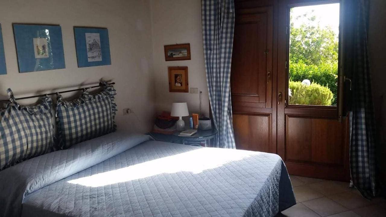 Foto 4 von 27: Two-Bedroom House