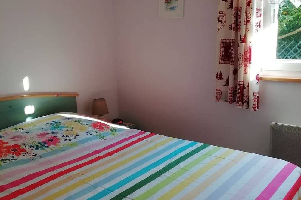 Foto 3 von 30: Wilkommen im ''Guata-Luft'' Chalet