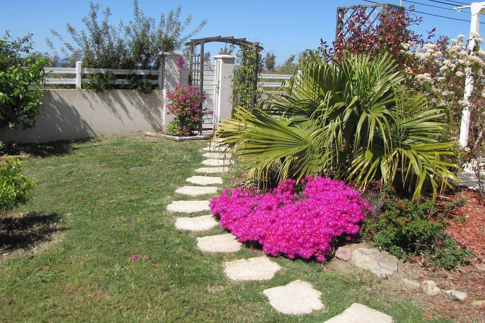 Foto 9 von 18: Provencal Style Haus Mit Meerblick