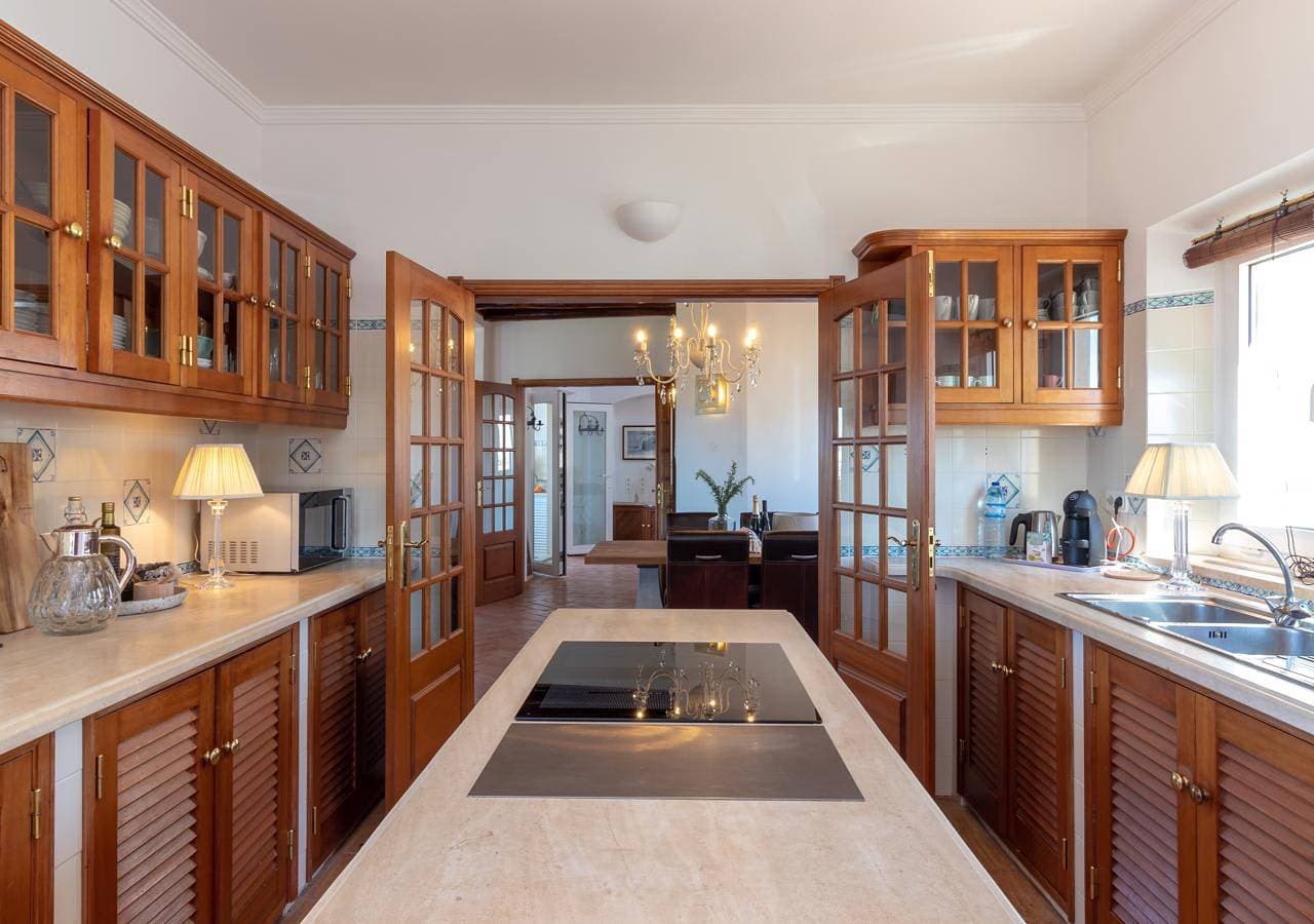 Foto 8 von 41: Villa Atlantic Blue,  near the beach with Ocean views