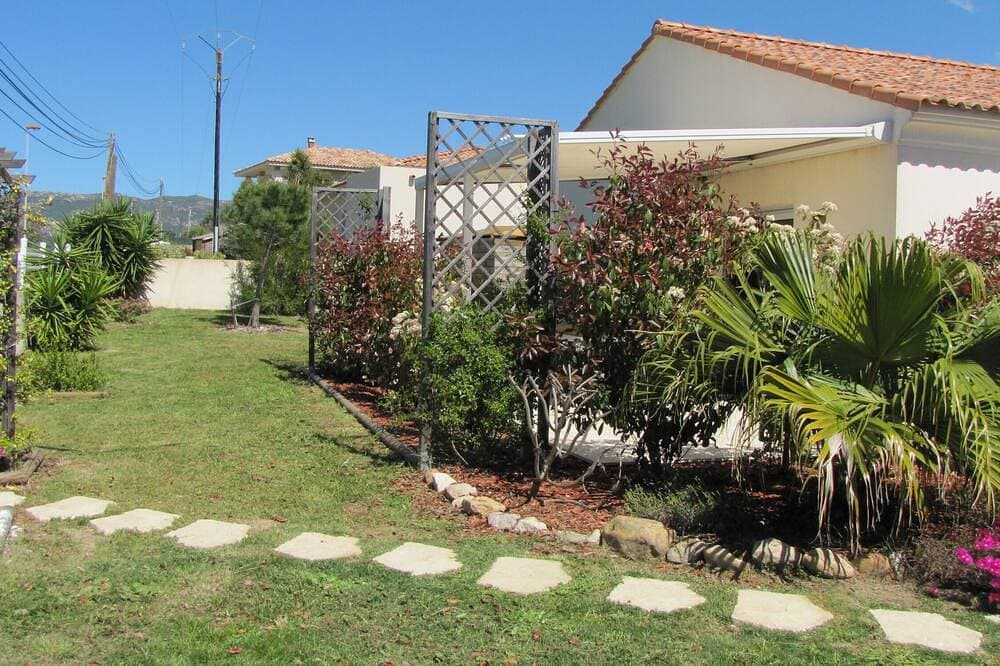 Foto 10 von 18: Provencal Style Haus Mit Meerblick