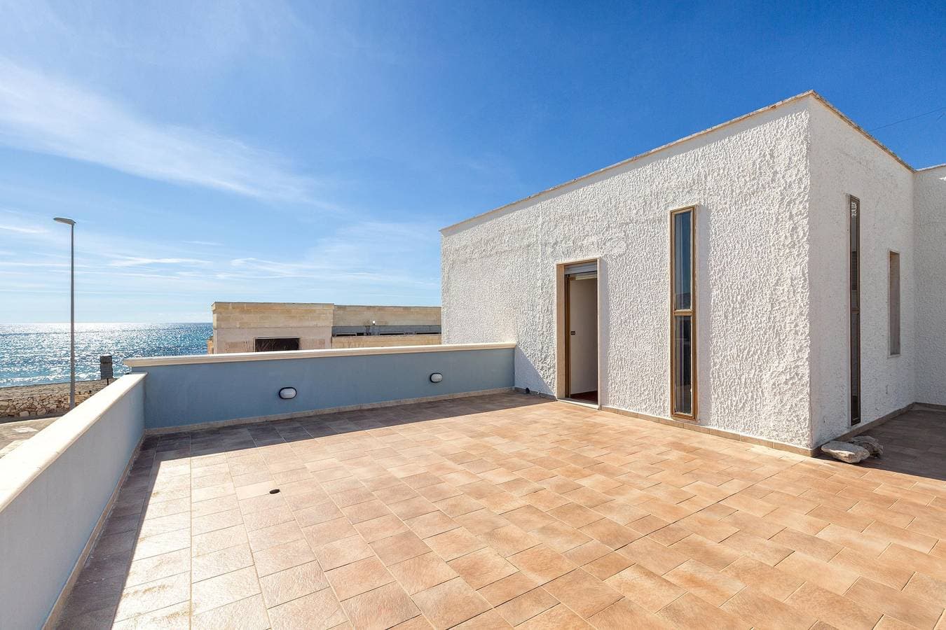 Foto 3 von 31: Ferienhaus für 8 Personen mit Garten