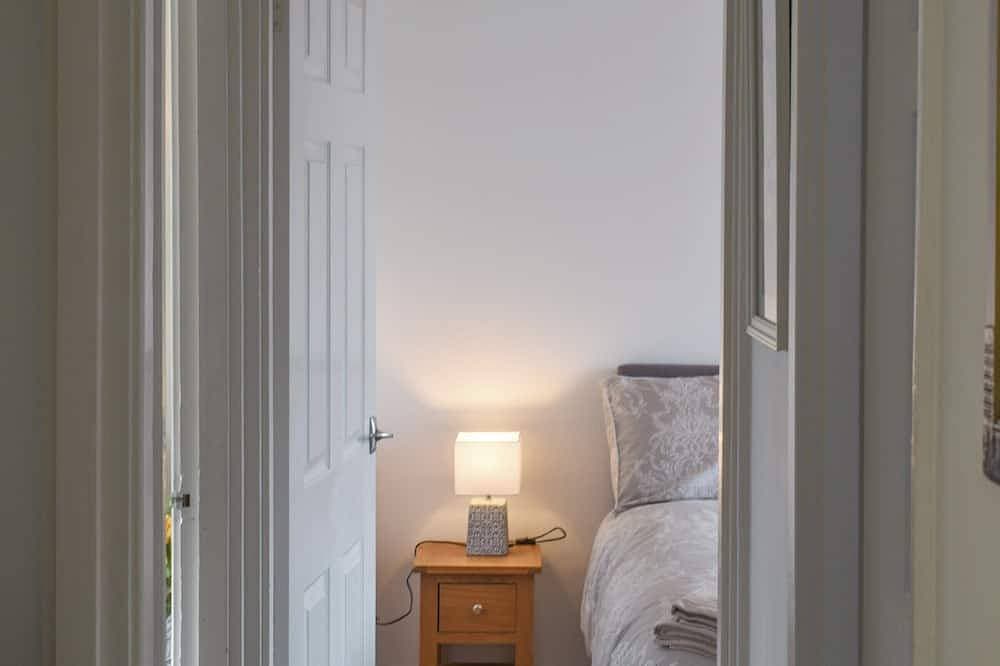 Foto 2 von 12: 2 Schlafzimmer Unterkunft in Pakefield