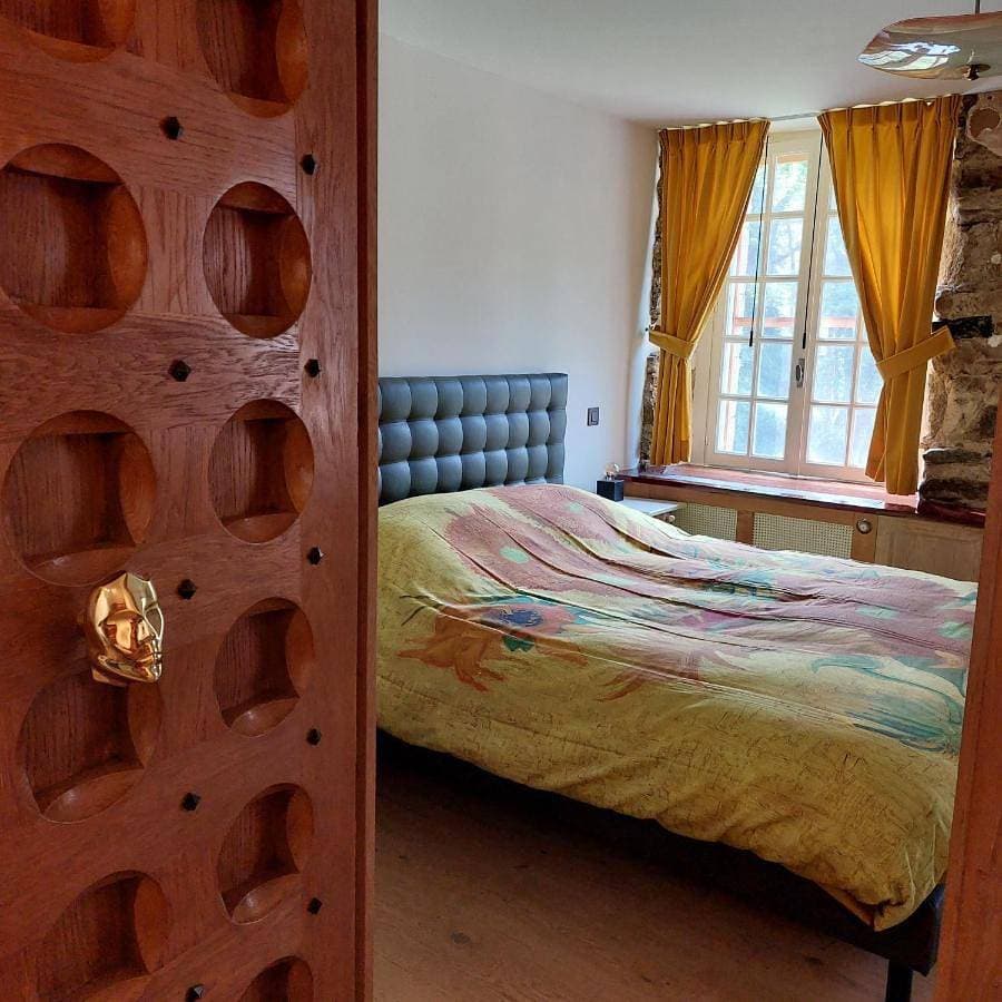 Foto 4 von 13: Deluxe Room