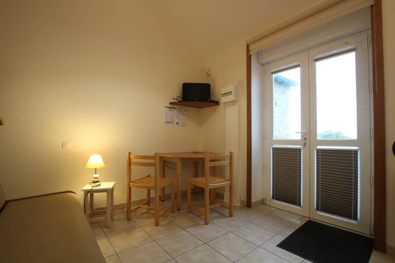 Foto 5 von 11: Ecuty