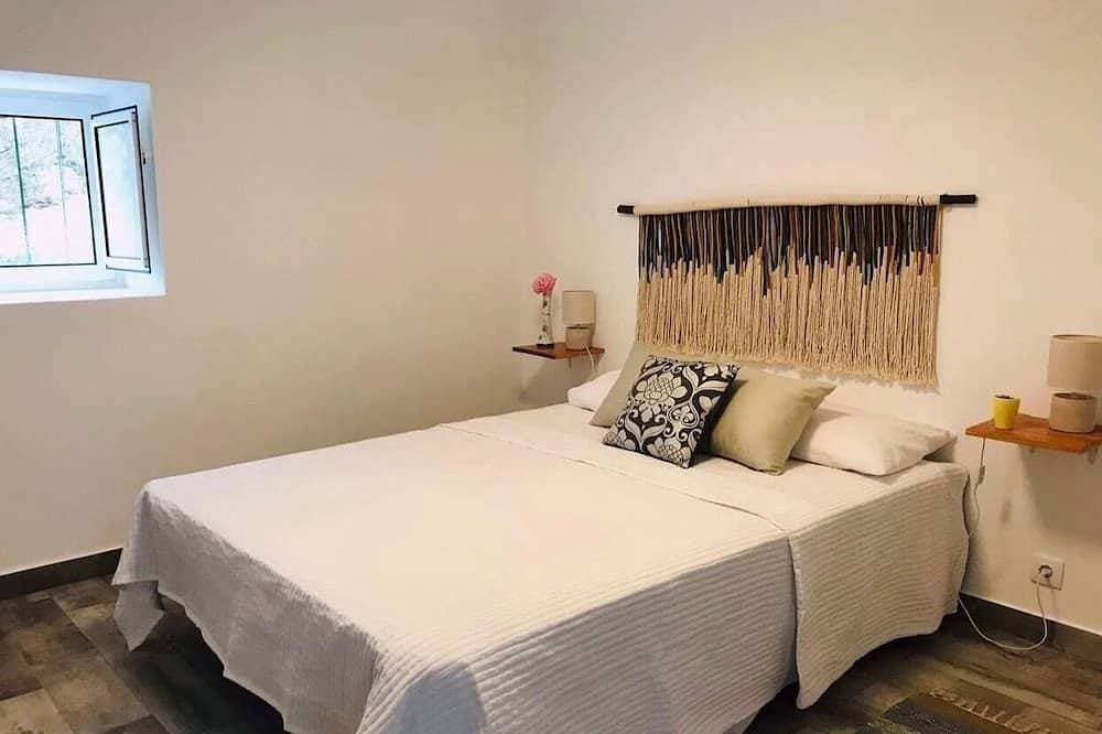 Foto 3 von 17: Quinta dos Penedos is a welcoming house, ideal for relaxing and resting!