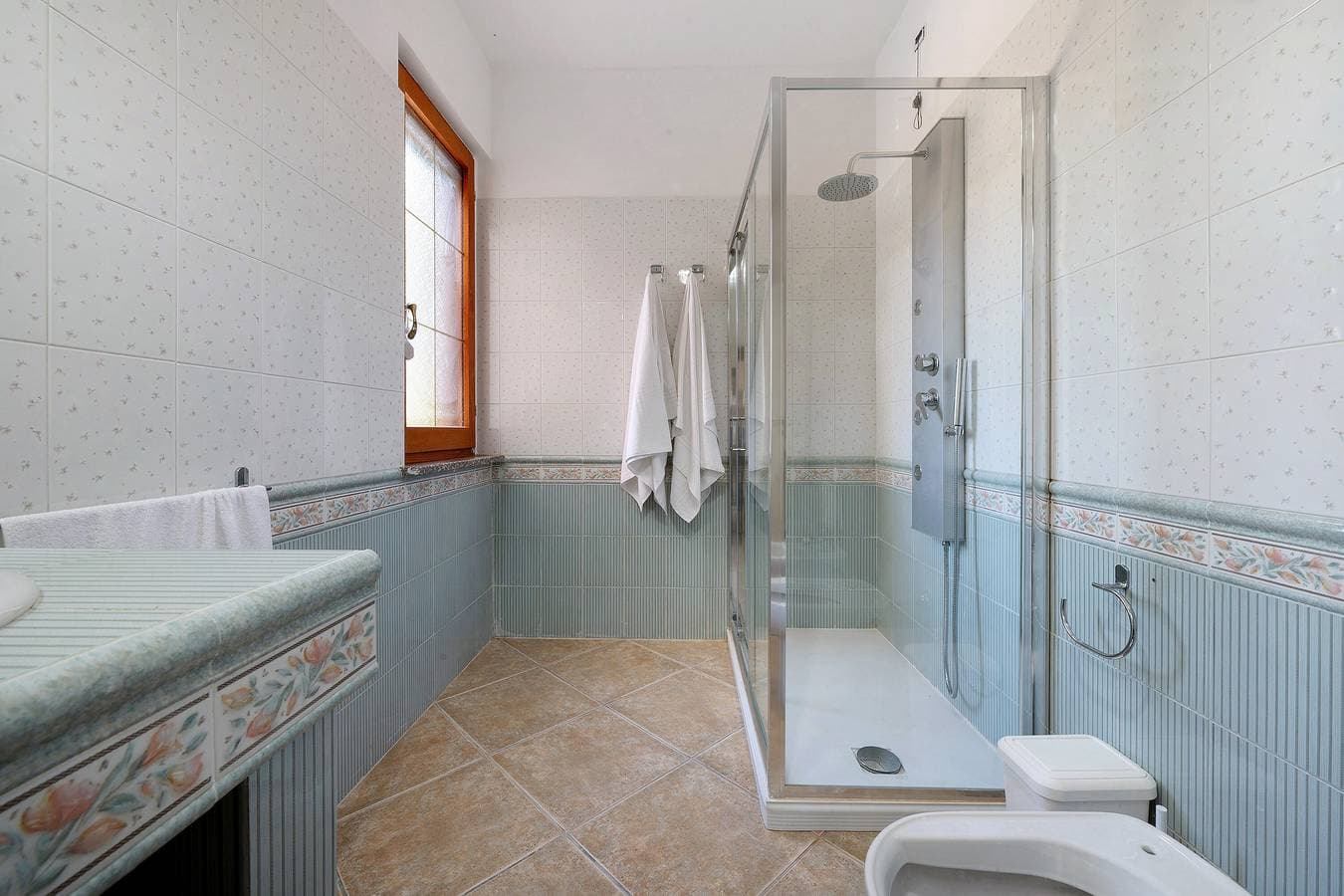 Foto 13 von 27: La Leonessa Casa Vacanze – Entspannung und Meer im Süden Sardiniens