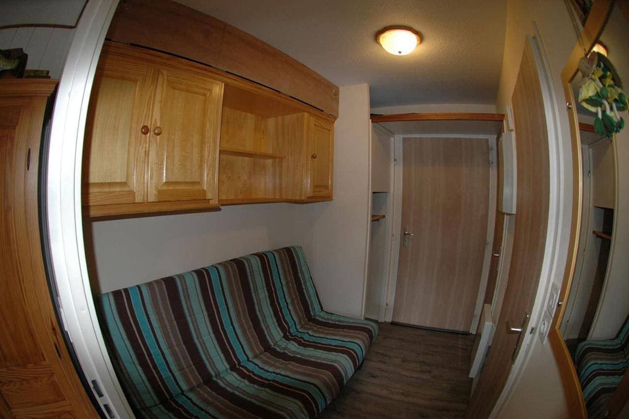 Foto 5 von 5: Apartment