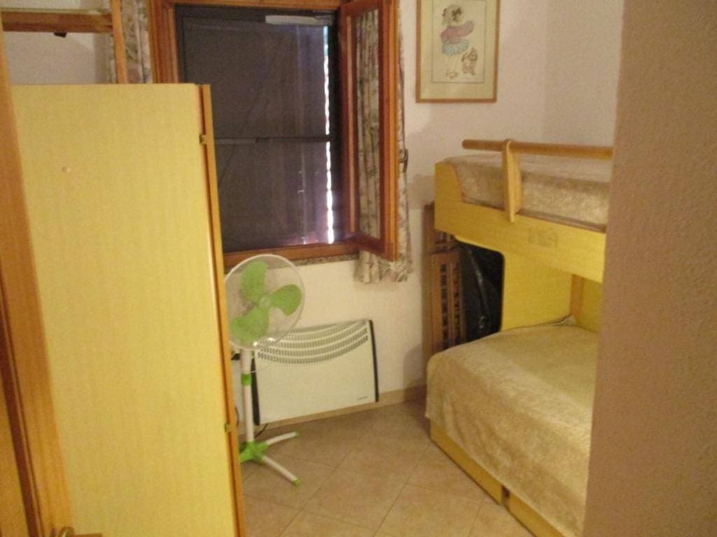 Foto 4 von 43: Two-Bedroom House