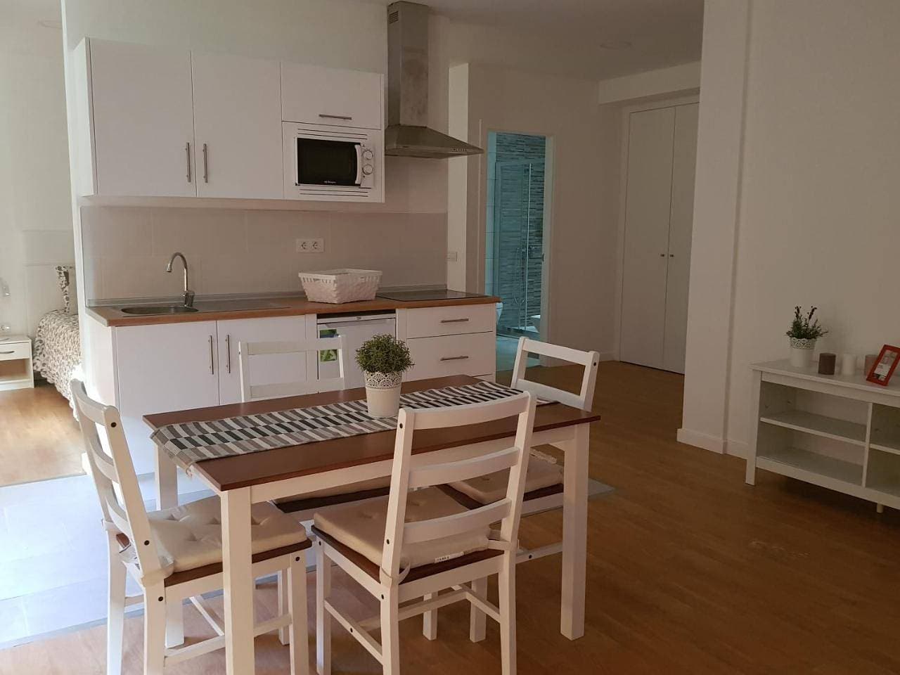 Foto 7 von 16: Holiday Home