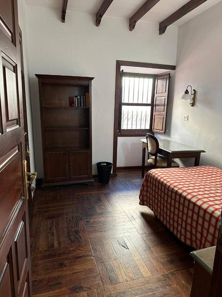 Foto 11 von 30: Villa