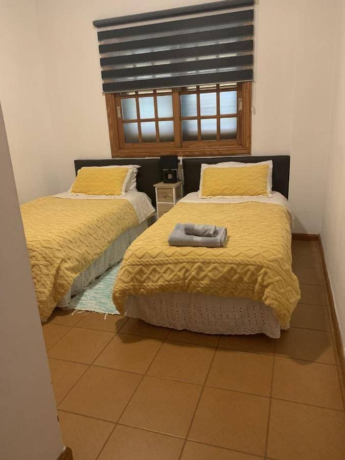Foto 5 von 47: Three-Bedroom House