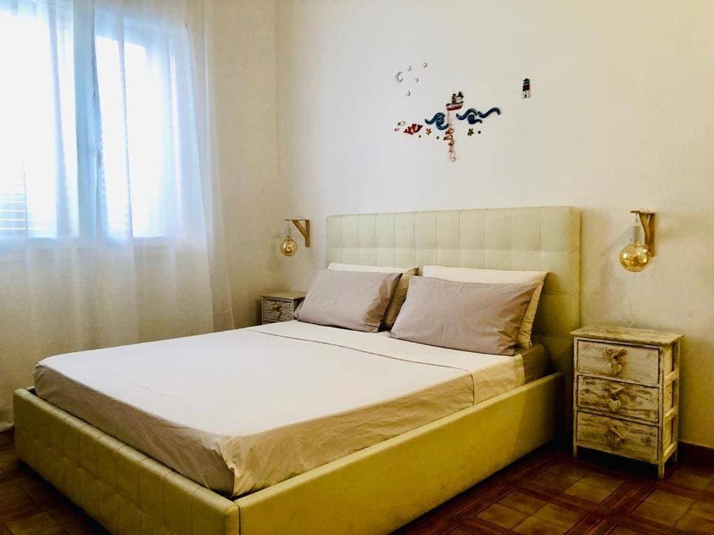 Foto 9 von 9: Double Room