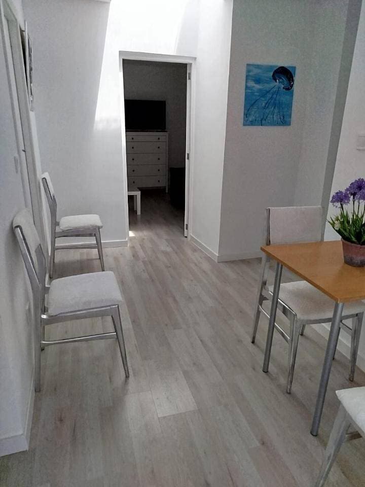 Foto 9 von 26: Holiday Home