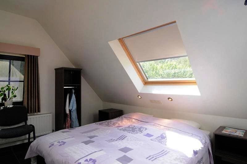 Foto 3 von 25: Two-Bedroom Holiday Home
