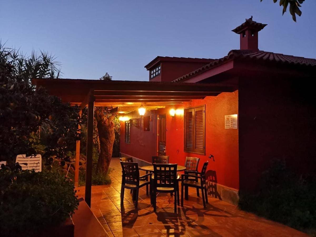 FINCA EL PEDREGAL 1
