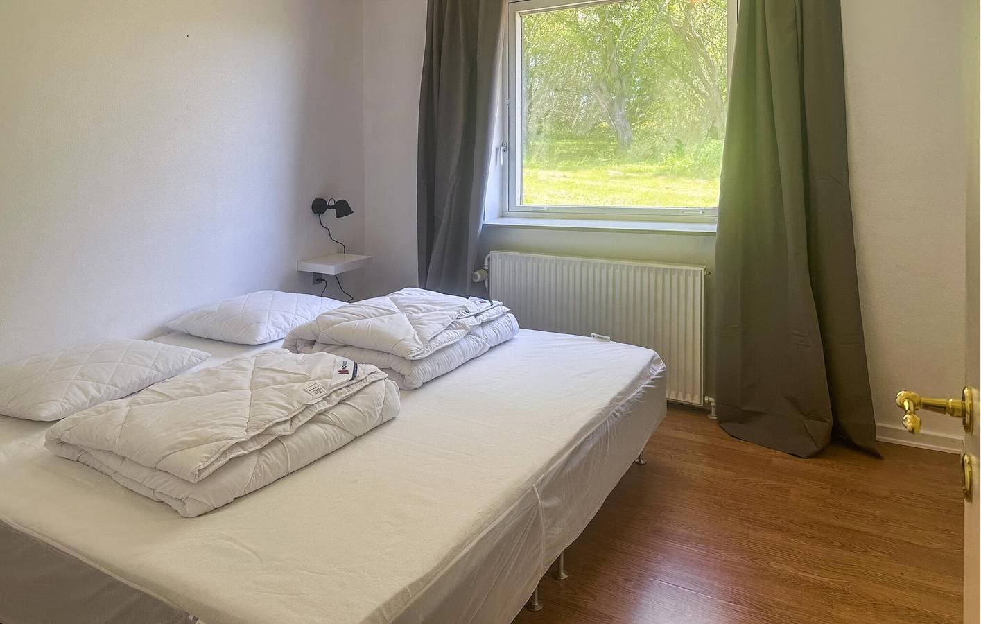 Foto 8 von 16: Ferienhaus für 17 Personen mit Garten