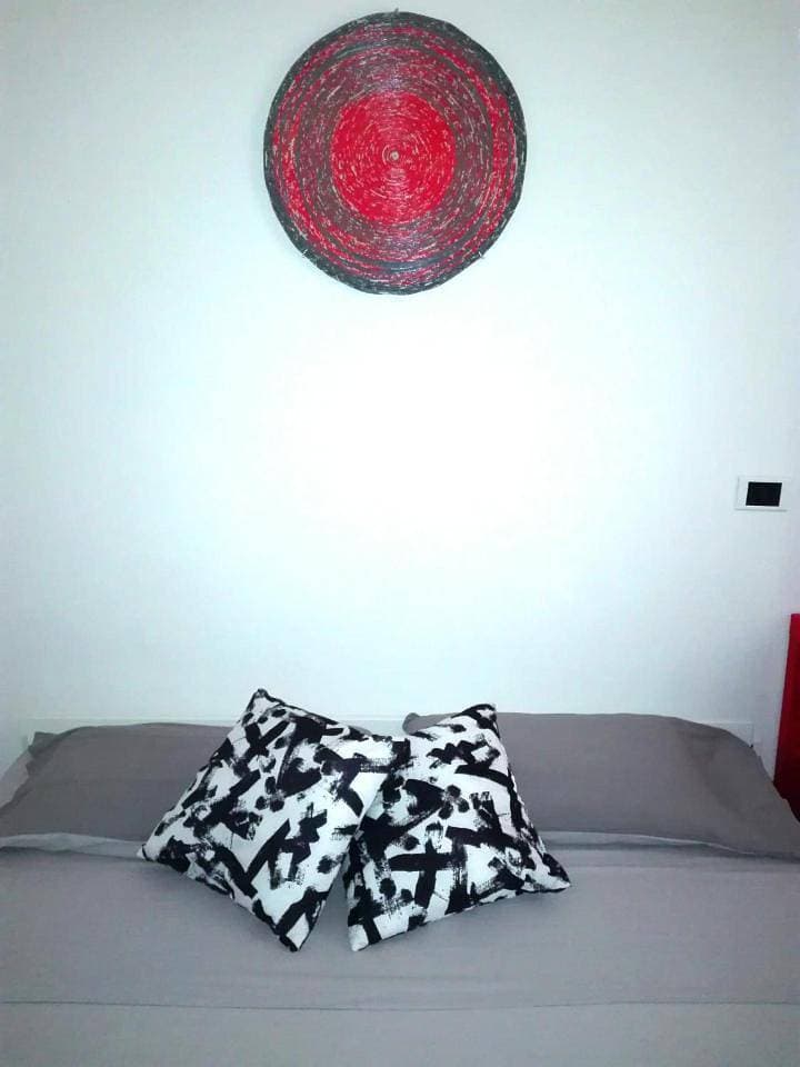 Foto 6 von 17: King Room