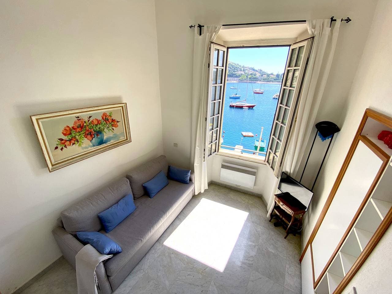 Foto 10 von 26: Marine By Riviera Holiday Homes