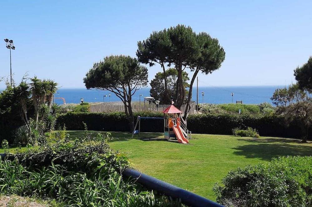 Foto 5 von 16: Cascais By the Sea