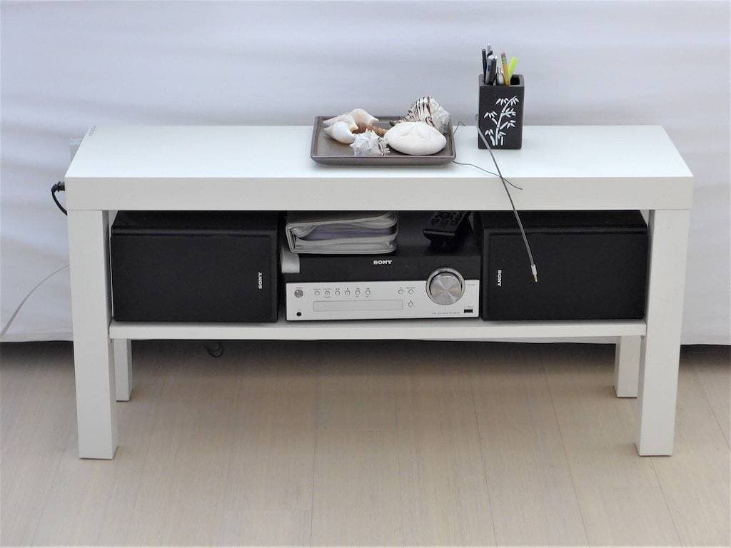 Foto 12 von 37: Schöne Wohnung mit herrlichem Meer und die Berge