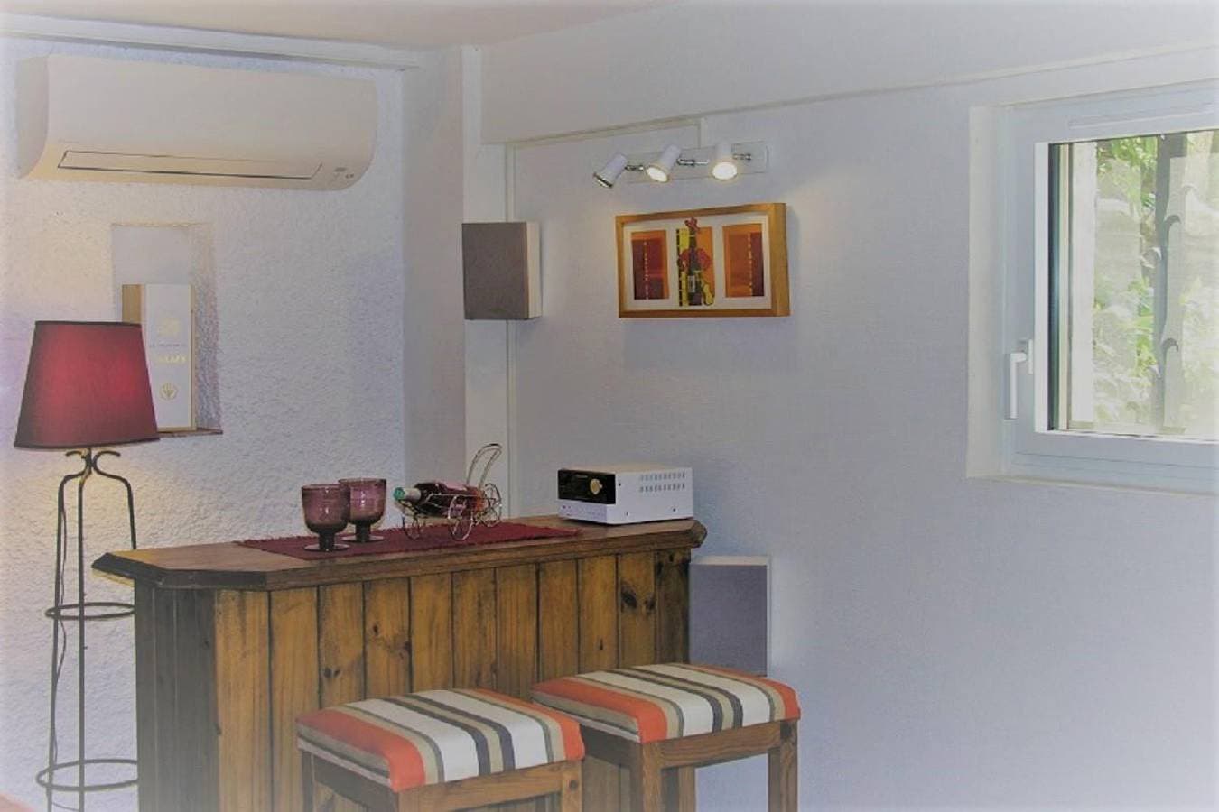 Foto 10 von 16: Casa mallorca