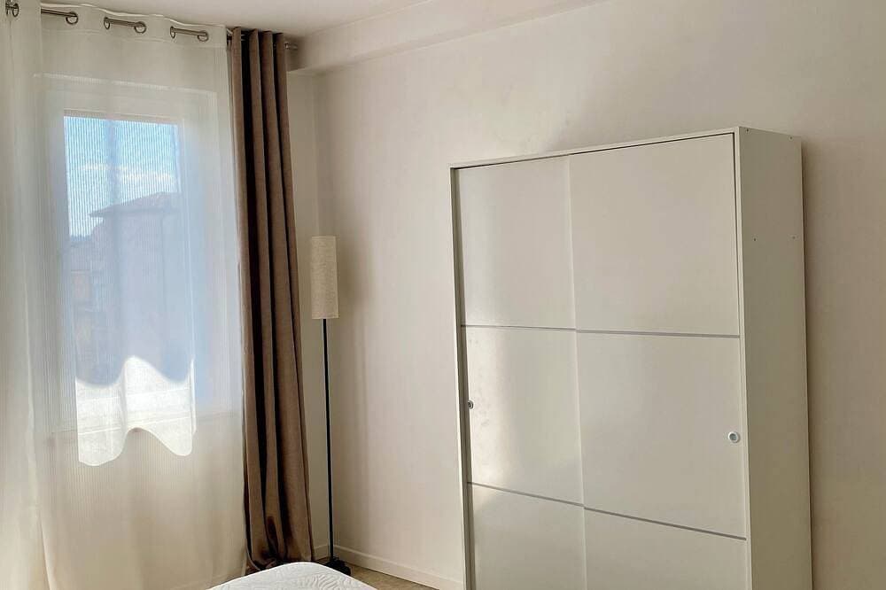 Foto 4 von 22: Jaris Apartment