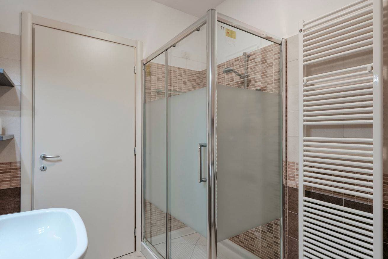 Foto 13 von 14: Studio für 2 Personen mit Pool