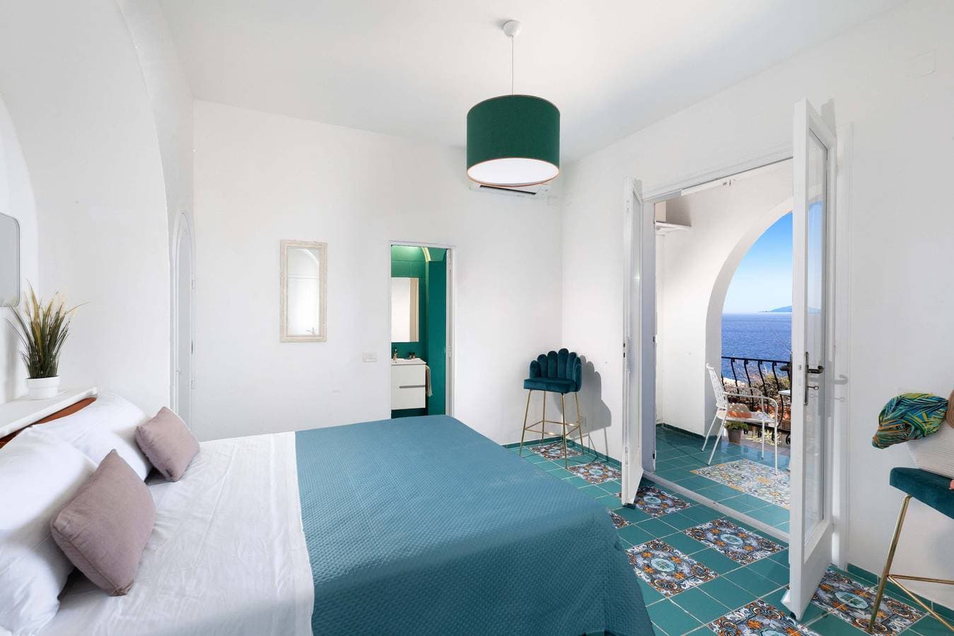 Foto 4 von 46: Estate4home - Suite Bonview