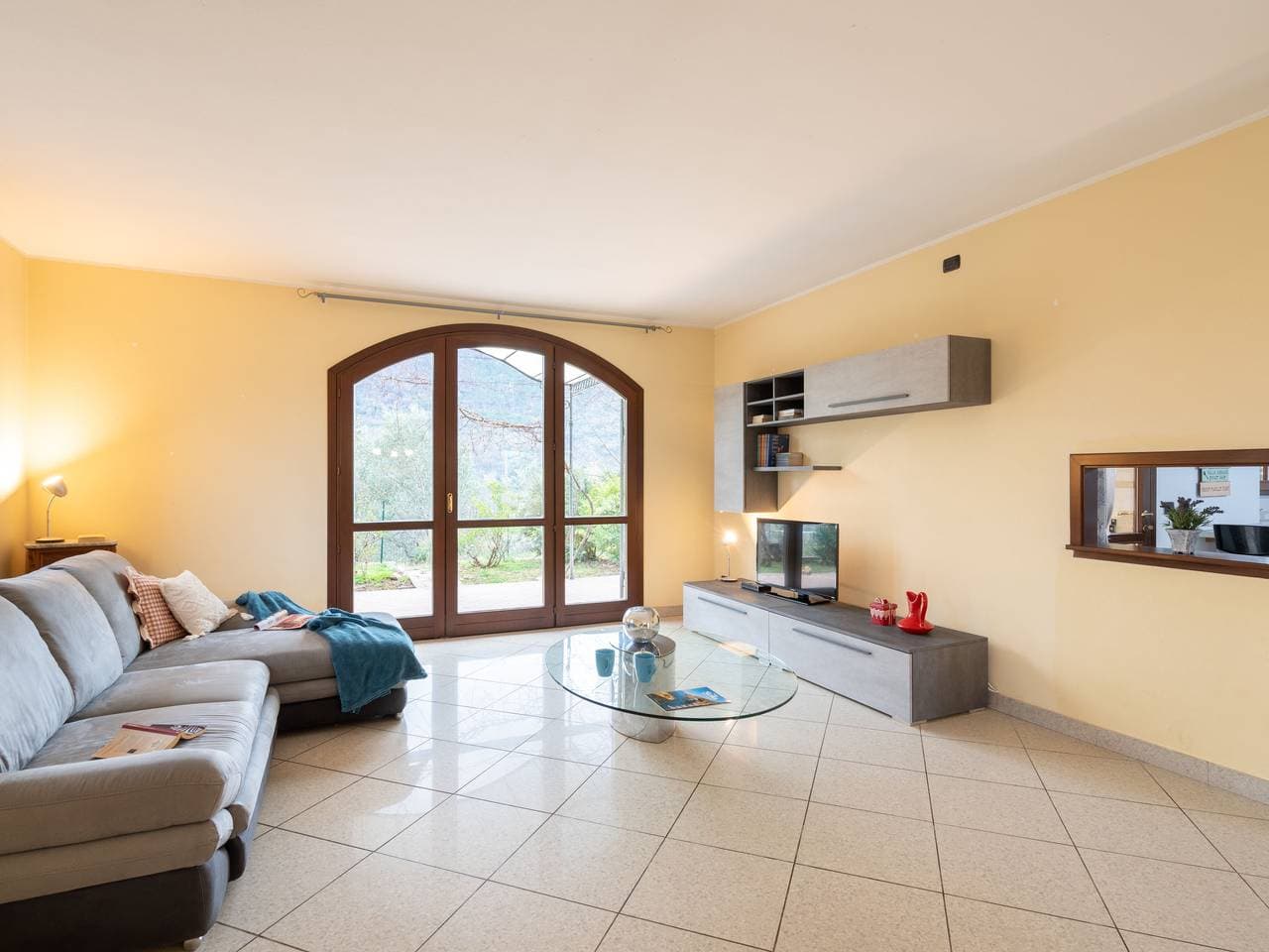 Foto 7 von 31: Villa Trabbia