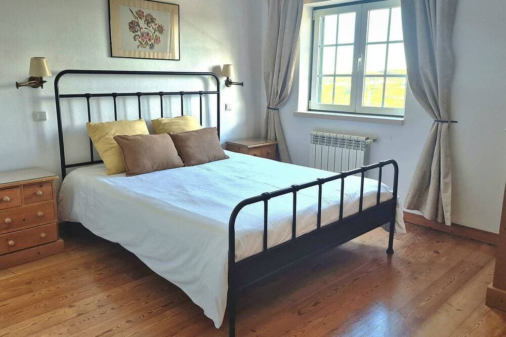 Foto 3 von 30: Schöne Villa mit privatem Pool, 3 Schlafzimmer