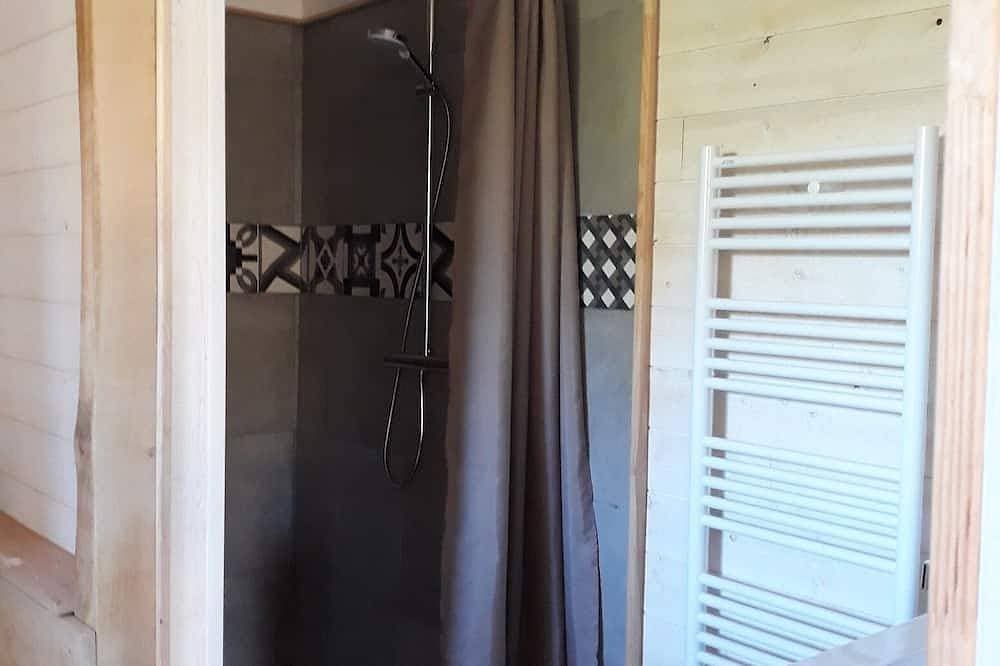 Foto 5 von 10: Studio des pommiers