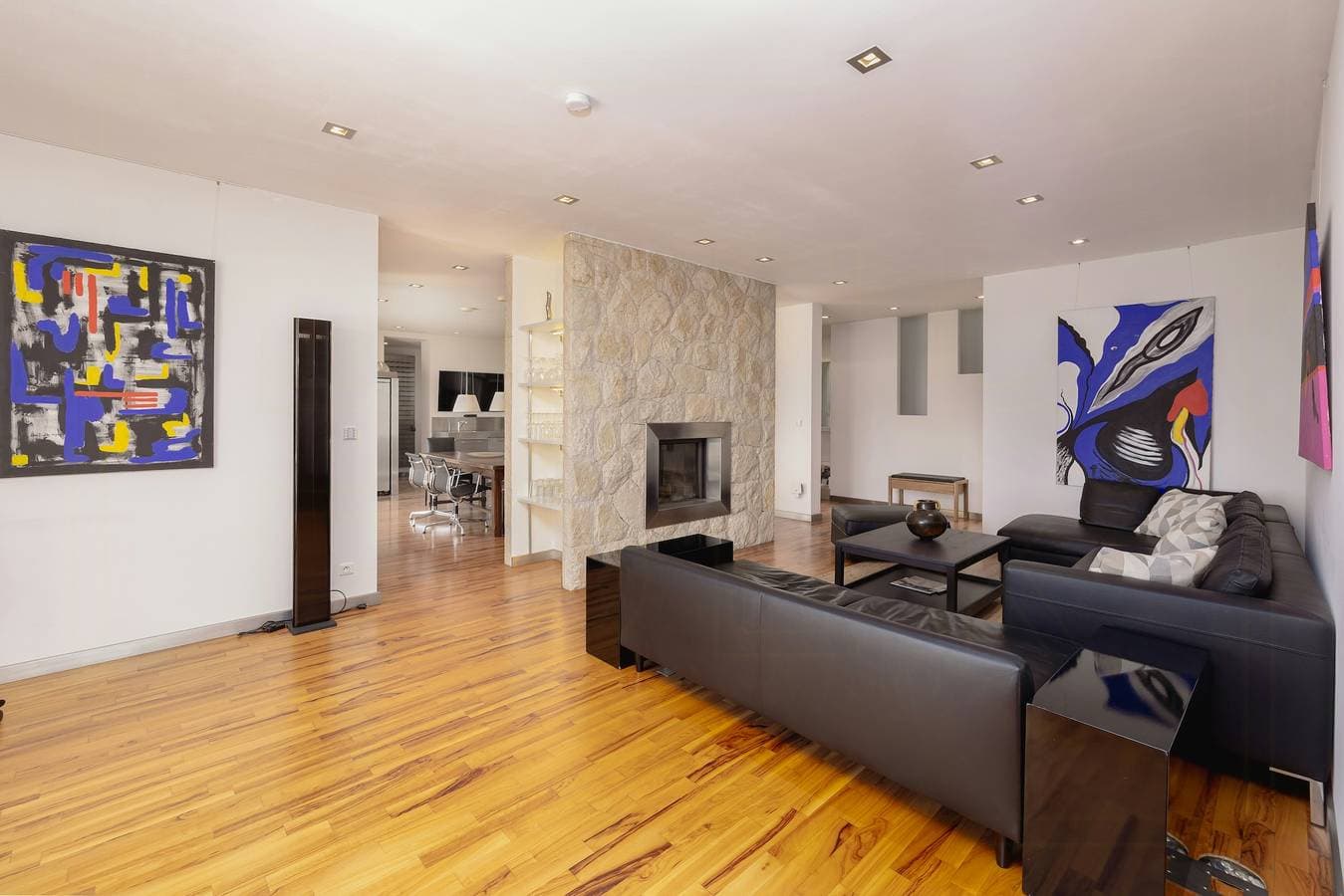 Foto 6 von 28: Villa mit Panoramablick auf Cannes