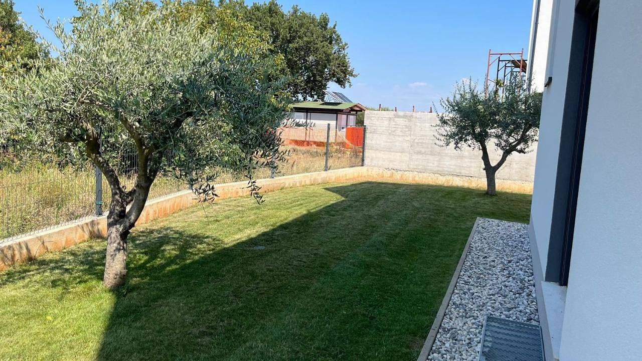 Foto 12 von 35: Villa