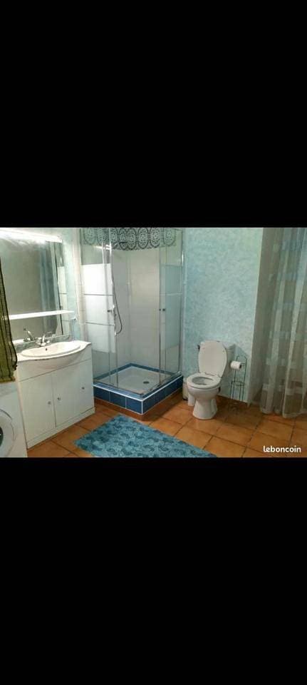 Foto 7 von 12: Three-Bedroom House