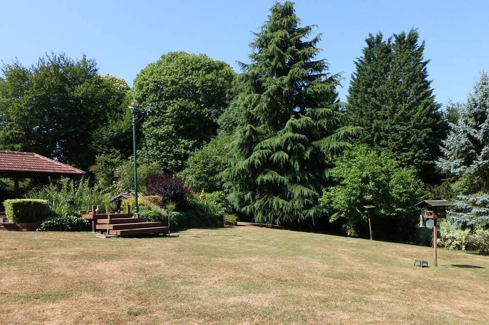 Foto 10 von 23: Badger View, Culverstone Green