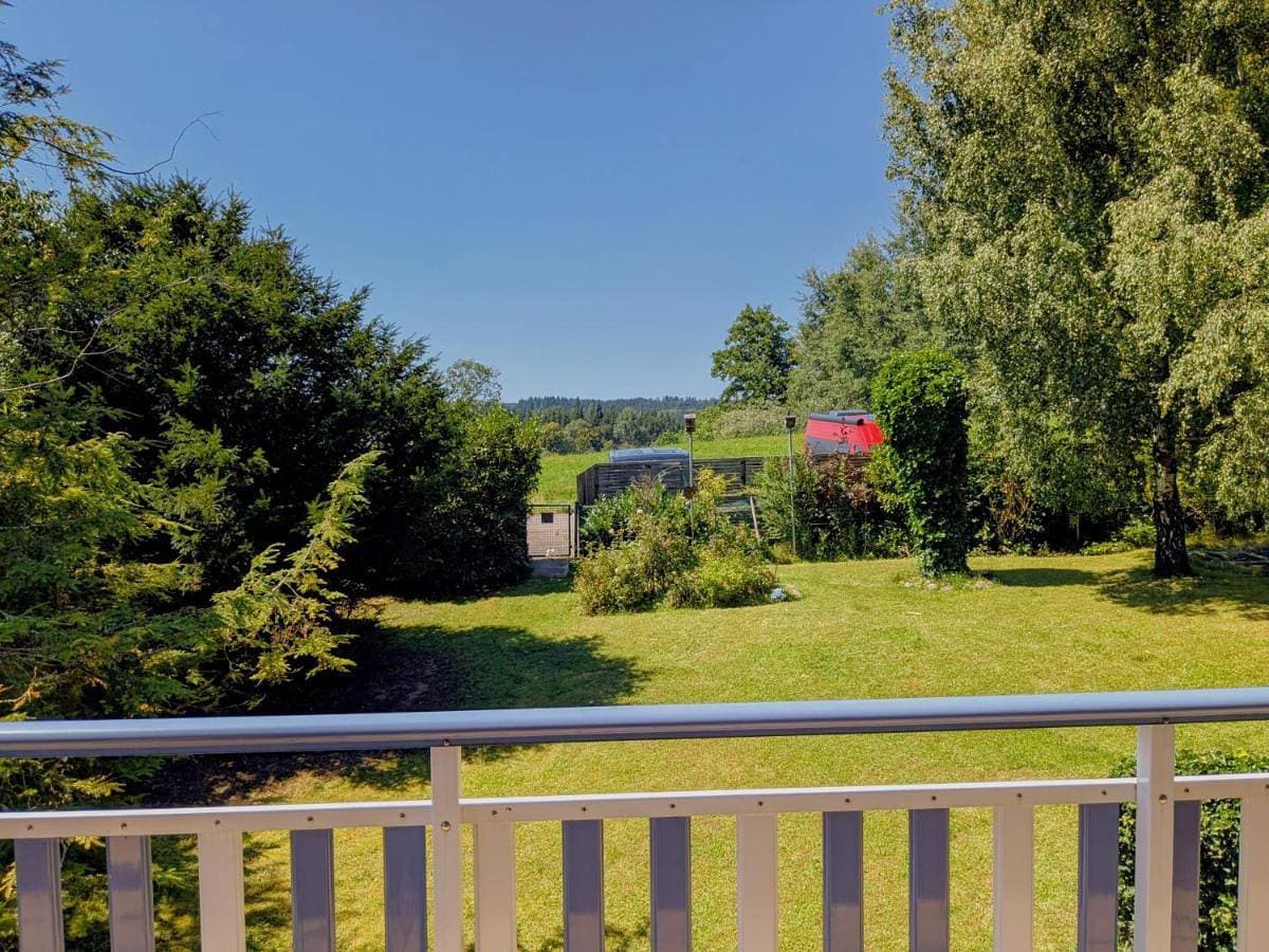 Foto 3 von 46: Holiday Home